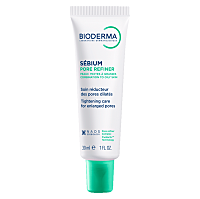BIODERMA Sébium Pore Refiner 30 ml