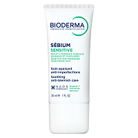 BIODERMA Sébium Sensitive 30 ml