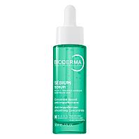 BIODERMA Sébium sérum 30 ml