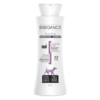 BIOGANCE Activ´hair šampon pro obnovu srsti 250 ml