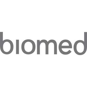 BIOMED BIOMED