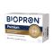 BIOPRON9 Premium
