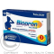 BIOPRON9