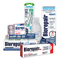 BIOREPAIR