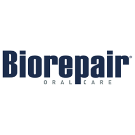 BIOREPAIR