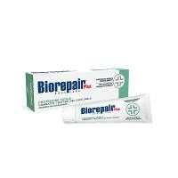BIOREPAIR Plus Total Protection Zubní pasta 75 ml