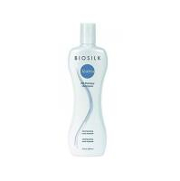BIOSILK Silk Therapy Shampoo 355 ml Hedvábný šampon 