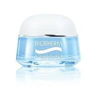 Biotherm Aquasource Skin Perfection All Skin  50ml Všechny typy pleti