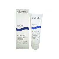 BIOTHERM Biomains Hand And Nail Treatment 100 ml