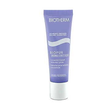 Biotherm BIOPUR Pore Reducer Serum  30ml  () - Revitalizační