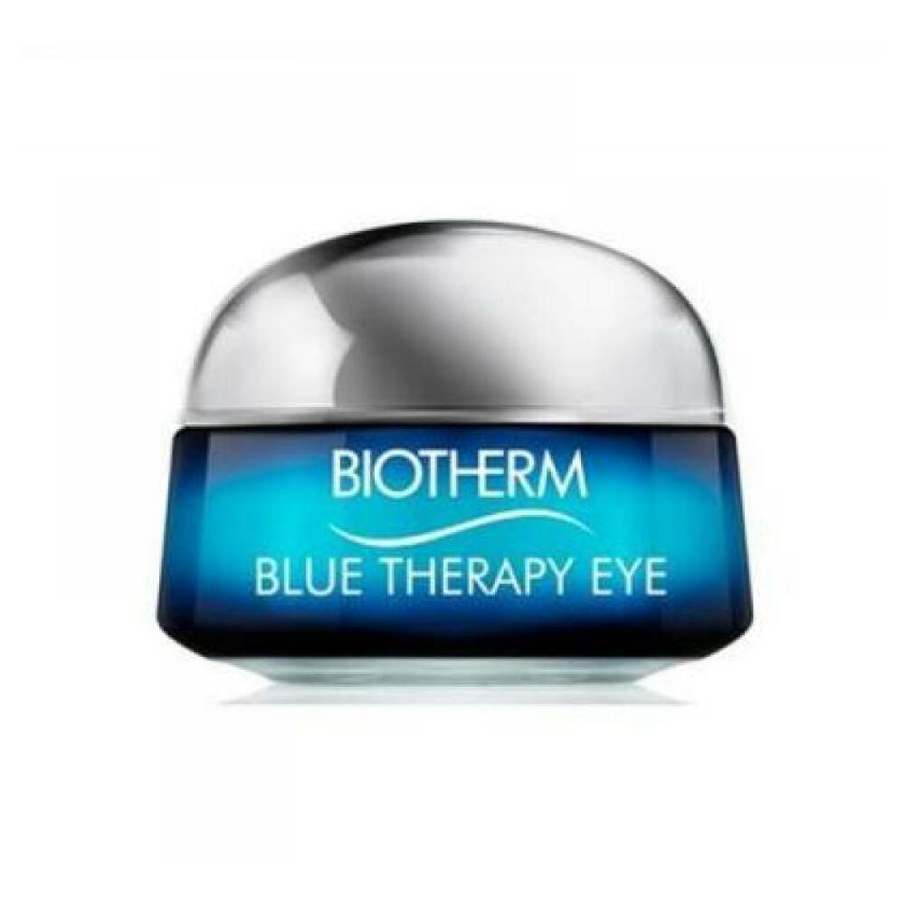 E-shop Biotherm Blue Therapy Eye 15 ml
