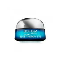 Biotherm Blue Therapy Eye 15 ml 