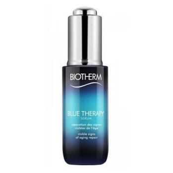 Biotherm Blue Therapy Serum 30 ml