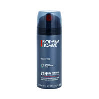 BIOTHERM Homme Day Control Antiperspirant pro muže 150 ml