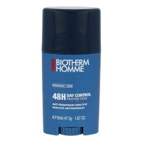 Biotherm Day Control Deodorant Stick Anti Perspirant  50ml 