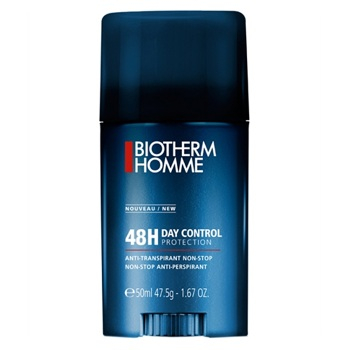 Biotherm Day Control Deodorant Stick Anti Perspirant  50ml  (Tuhé deodoranty)