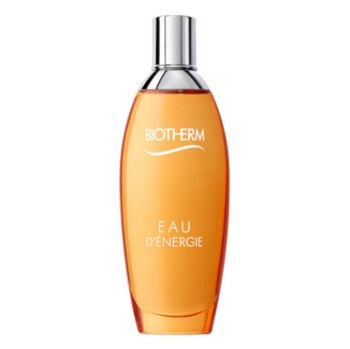BIOTHERM Eau D´Energie Eau de Fraiche 100 ml (Parfémované vody)