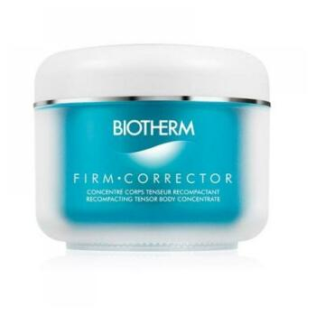 Biotherm Firm Corrector Body Concentrate 200ml 