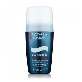 BIOTHERM Homme Day Control 72h Roll-On 75 ml