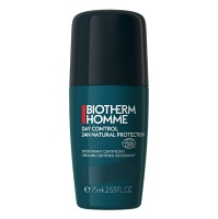 BIOTHERM Homme Day Control Natural Protect Roll-On 75 ml