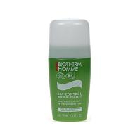 BIOTHERM Homme Day Control Natural Protect Roll-On 75 ml