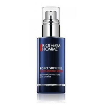 Biotherm Homme Force Supreme Youth Architect Serum 50 ml