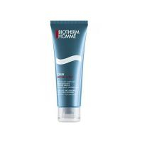 Biotherm Homme TPUR Anti Oil Cleanser 125 ml 