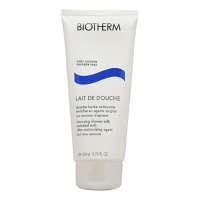 Biotherm Lait De Douche 200ml Sprchové mléko 