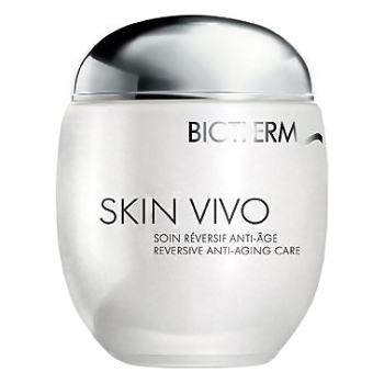 Biotherm Skin Vivo Cream Gel  50ml