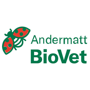 ANDERMATT BioVet