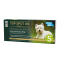 BIOVETA Pets Spot-on pro psy