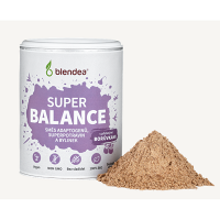 BLENDEA Superbalance 100 g