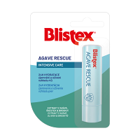 BLISTEX Balzám na rty Agave Rescue 3,7 g