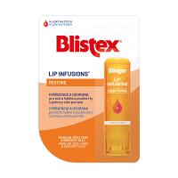 BLISTEX Balzám na rty Infusions Restore 3,7 g