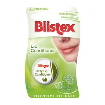 BLISTEX Lip kondicionér 7ml