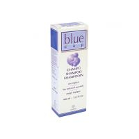 BLUECAP Šampon 400 ml