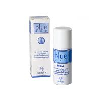 BLUECAP Spray 100 ml