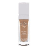 PHYSICIANS FORMULA The Healthy make-up SPF20 MN4 Medium Neutral 30 ml