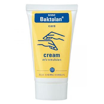 BODE Baktolan cream 100ml (972542)