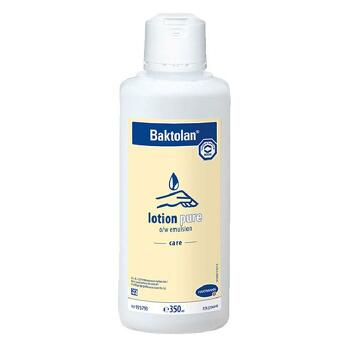 BODE Baktolan lotion 350 ml