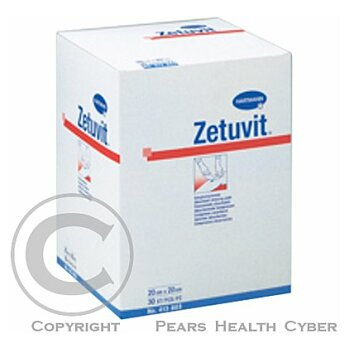 BODE Korsolex Plus 5l (973897) (Zdravotnická dezinfekce)