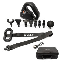 BODI-TEK Masážní přístroj na celé tělo