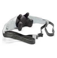 BODI-TEK Masážní přístroj na krk a ramena