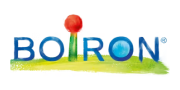 Volně prodejné léky Boiron