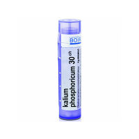 BOIRON Kalium Phosphoricum CH30 4 g