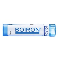 BOIRON Natrum phosphoricum CH9 4 g