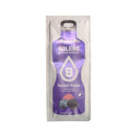 BOLERO Instantní nápoj Forest Fruit 8 g