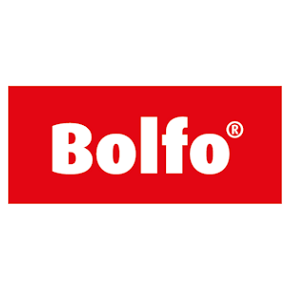 BOLFO