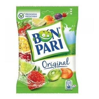 BON PARI Original 90 g