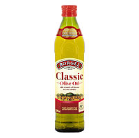 BORGES Classic olivový olej 500 ml